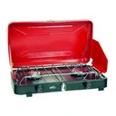 Texsport Comp Dual Burner Stove - Texsport