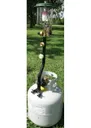 Texsport ProPANE DInsight Technology Tree 2-PIECE - Texsport