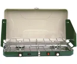 Texsport Stove High OutPUT PIEZO - Texsport