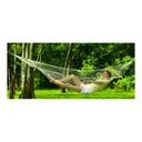 Texsport PadRE ISLAND HAmmoCK - Texsport
