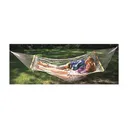 Texsport SEAVIEW HAmmoCK - Texsport