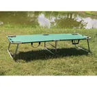 Texsport FOLDING COT - Texsport