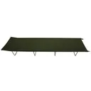 Texsport Steel COT COLLAPS - Texsport