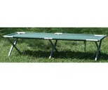 Texsport Folding Camp COT - Texsport