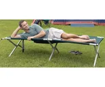 Texsport COT King - Texsport