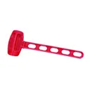 Texsport Tent STAKE MALLET - Texsport