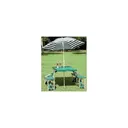 Texsport Folding PICNIC Table/WUMB - Texsport