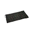 Texsport WDLND Camo FLCE Sleep Bag - Texsport