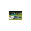 Texsport Sleeping Bag GREAT FALLS - Texsport