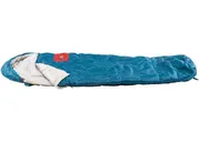 Texsport Sleeping Bag CEDAR Pass MM - Texsport