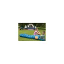 Texsport Sleeping Bag OLYMPIA - Texsport