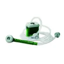 Texsport Shower Battery Power - Texsport