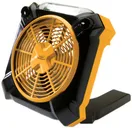 Texsport Fan/Light BENGAL BREEZE - Texsport