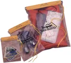Texsport 3-PC Waterproof Pouch Set - Texsport