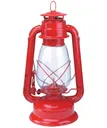 Texsport Lantern KEROSENE 12 inch - Texsport