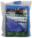 Texsport Tarp Blue 12 X16 - Texsport