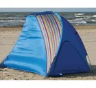 Texsport CABANA CARIBE - Texsport