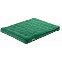 Texsport AIR Bed Queen - Texsport