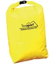 Texsport Yellow Float Bag 30-16 - Texsport