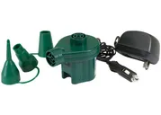 Texsport Two-WAY ELECTRIC Pump - Texsport