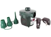 Texsport Rechargeable ELECTRIC Pump - Texsport