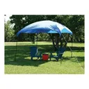 Texsport DINING Canopy 9X9 - Texsport
