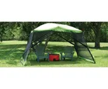 Texsport SCREEN Arbor WAYforD - Texsport