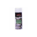 Texsport Spray Seam SLR/WTRPRF - Texsport