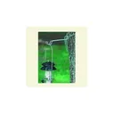 Texsport Lantern Hanger - Texsport