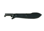 Texsport Bolo Machete Sheath - Texsport