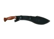 Texsport KUKRI Machete Sheath - Texsport