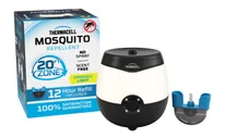 Thermacell EL55 Mosquito Repeller - Thermacell