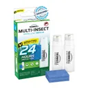 Thermacell Multi-Insect Repellent Refills - Thermacell