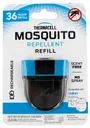 Thermacell Repellent Refill Odorless 20  for E-Series / Radius Zone - Thermacell