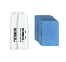 Thermacell R2 Repellent Refills Unscented 15ft - Thermacell