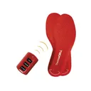 Thermacell THS01XXL REC Heated Insoles XXL - Thermacell