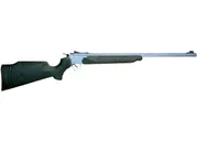 Thompson Center Rifle Hot Shot with S BL Comp - Thompson Center Arms