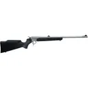 Thompson Center Encore 45/70 SST/Black - Thompson Center Arms