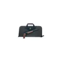 Thompson Center Encore and ConT ATT Pinsight Technology Case - Thompson Center Arms