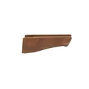 Thompson Center Forend ConT RD Barrel WLN - Thompson Center Arms