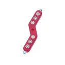 Thompson Center 8007 209 FLEX CapPER - Thompson Center Arms