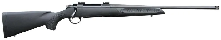 Thompson Center Compass 6.5 Creedmoor 22-inch 5Rds Threaded Barrel - Thompson Center Arms