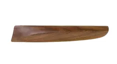 Thompson Center Walnut Forend for G2 Contender 12-14 - Thompson Center Arms