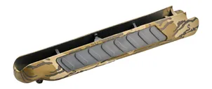 Thompson Center Forend Mossy Oak Bottomlands for Encore Pro Hunter 12 GA - Thompson Center Arms