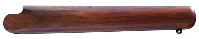 Thompson Center Walnut Forend for Encore - Thompson Center Arms