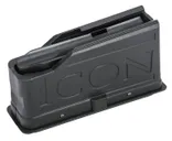 Thompson Center Icon Magazine .270 Win/.30-06 3-Rounds - Thompson Center Arms