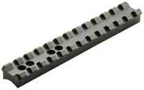 Thompson Center Scope Base for Contender - Thompson Center Arms