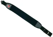Thompson Center Sling Neoprene Rifle - Thompson Center Arms