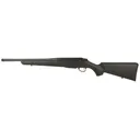 Tikka T3 Lite  .223 Rem 16 Barrel 3-Rounds - Tikka