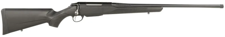 Tikka T3 Lite .350 Legend 20 Threaded Barrel 3-Rounds - Tikka